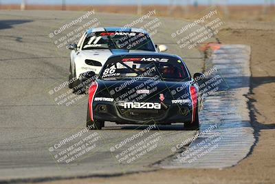 media/Jan-14-2024-CalClub SCCA (Sun) [[2b2dc9dce5]]/Group 7/Outside Grapevine/